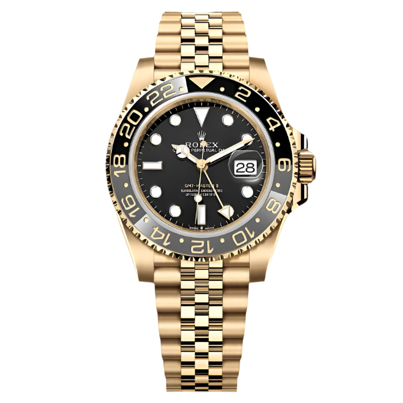 Rolex GMT-Master II 2023