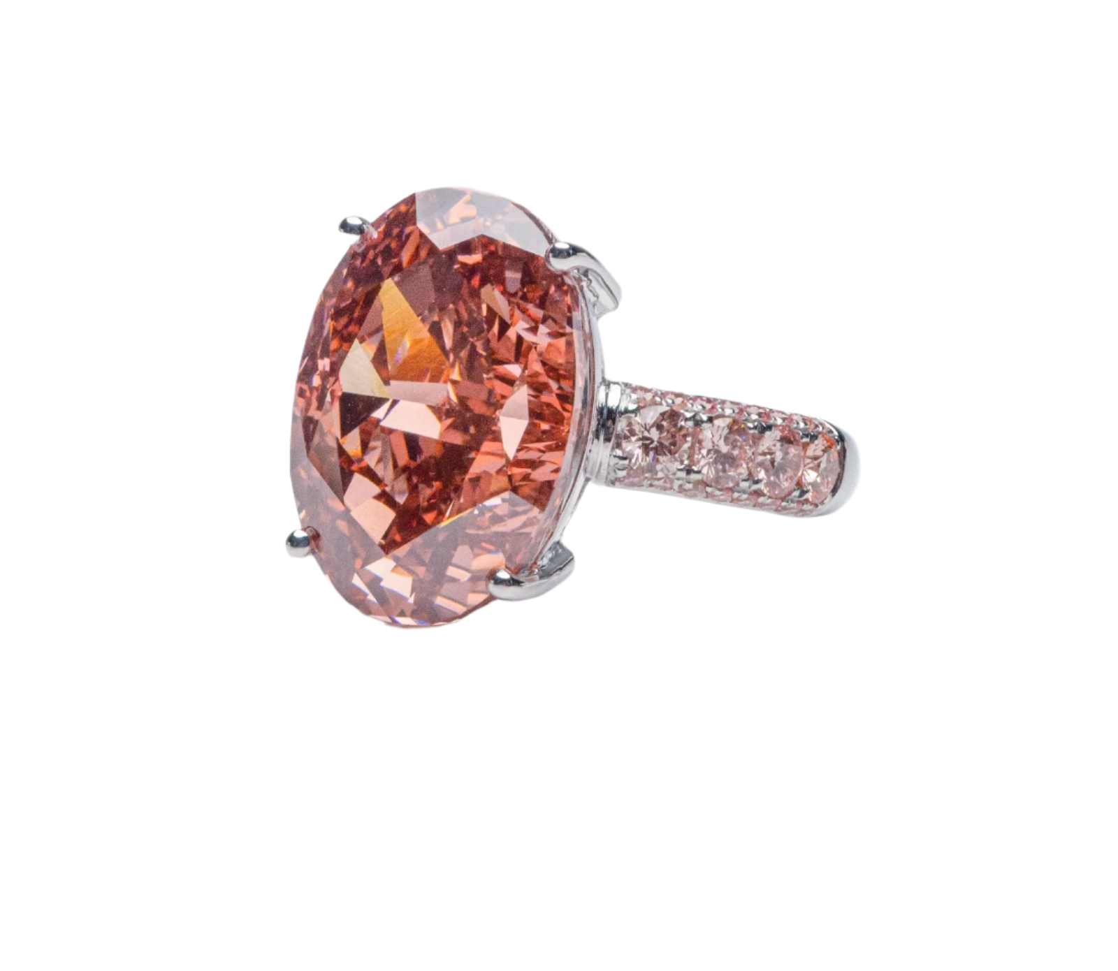 Diamond Jewelry