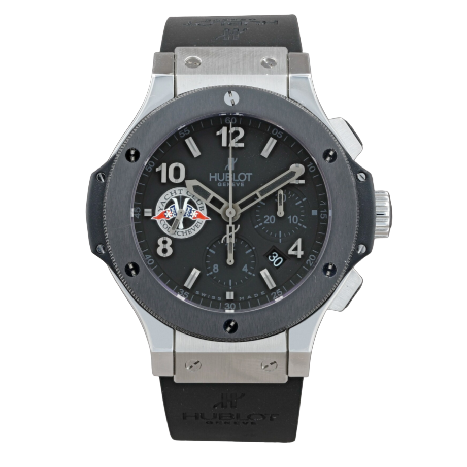 Hublot Big Bang
