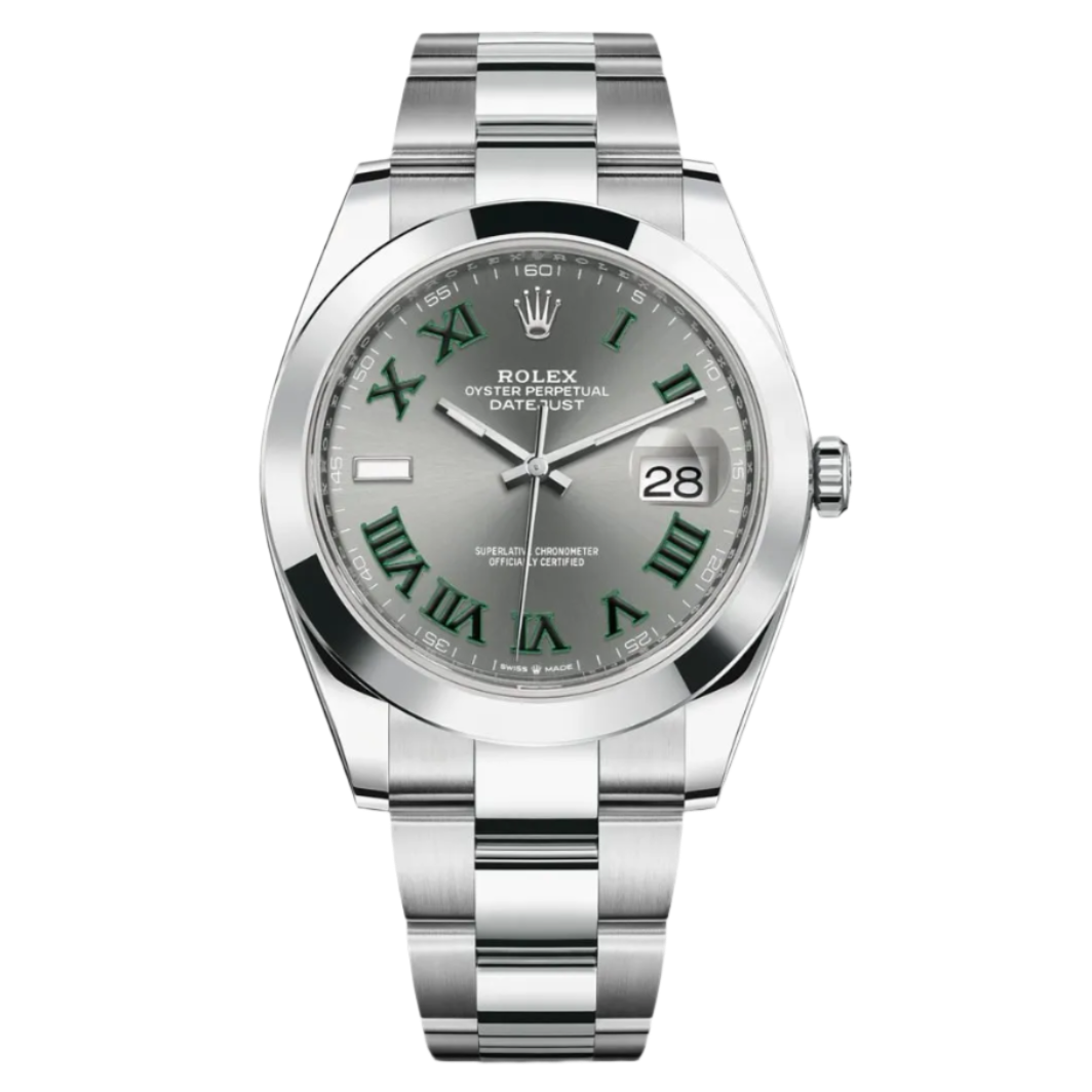 Rolex Wimbledon